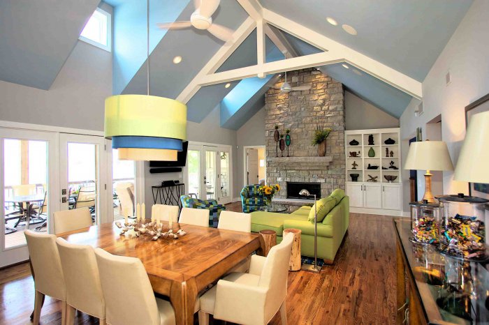 Обои на рабочий стол / Desktop wallpapers 591