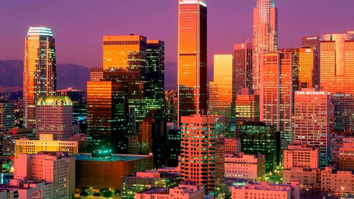 Обои на рабочий стол / Sbornik oboev 264