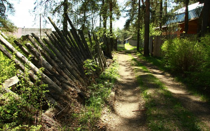 Обои на рабочий стол / Sbornik oboev 264