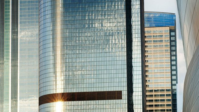 Обои на рабочий стол / Sbornik oboev 264