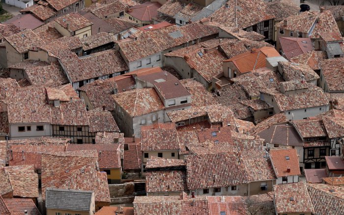 Обои на рабочий стол / Sbornik oboev 264