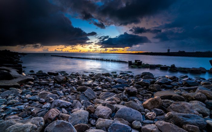 Обои на рабочий стол / Beautiful Nature Wallpapers 64