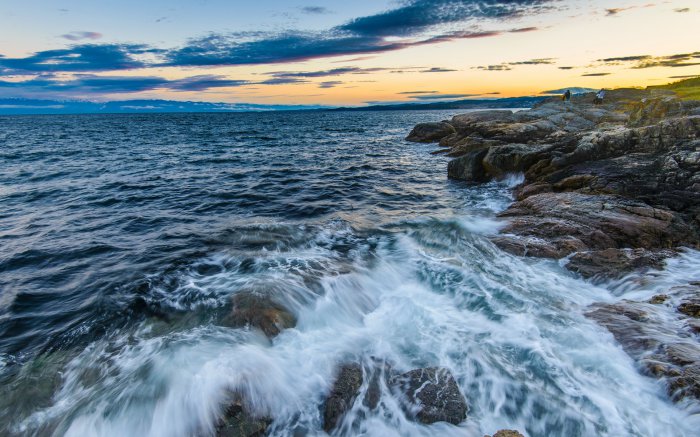 Обои на рабочий стол / Beautiful Nature Wallpapers 64