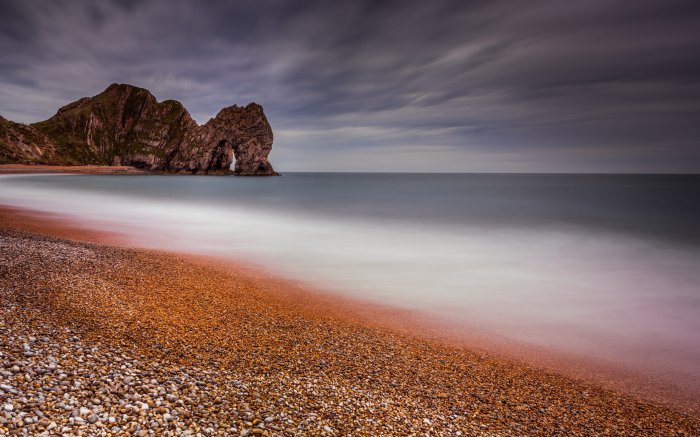 Обои на рабочий стол / Beautiful Nature Wallpapers 64