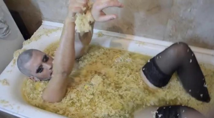 Доширак Party