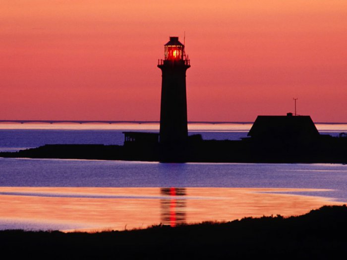 Обои на рабочий стол / Nature Wallpapers by famdoc 479