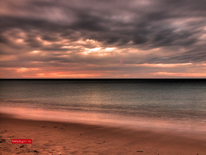 Обои на рабочий стол / Nature Wallpapers by famdoc 479