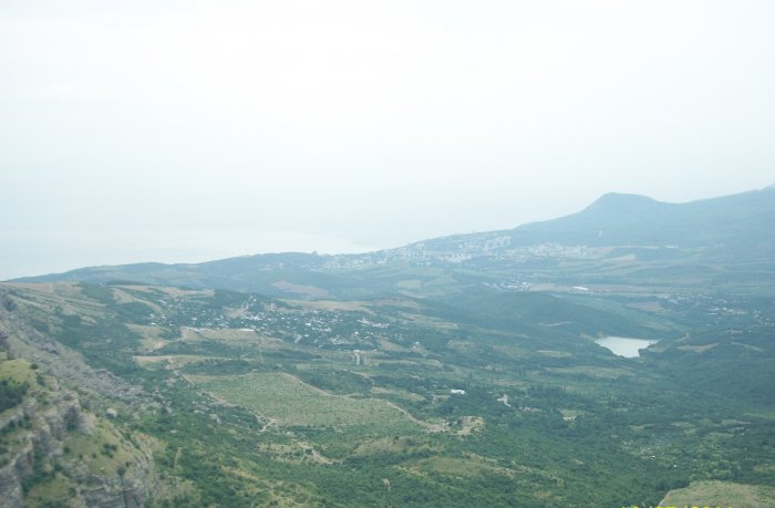 Обои на рабочий стол / Nature Wallpapers by famdoc 479