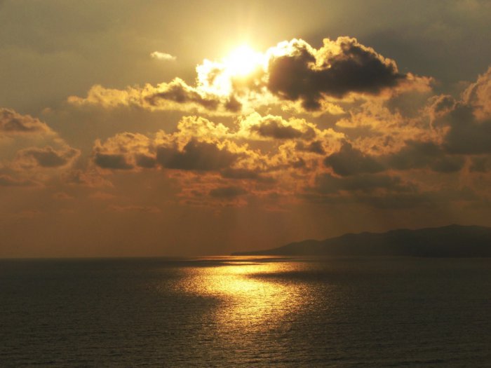 Обои на рабочий стол / Nature Wallpapers by famdoc 479