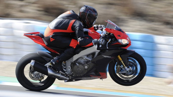 Обои на рабочий стол / Wallpaper Pack 257