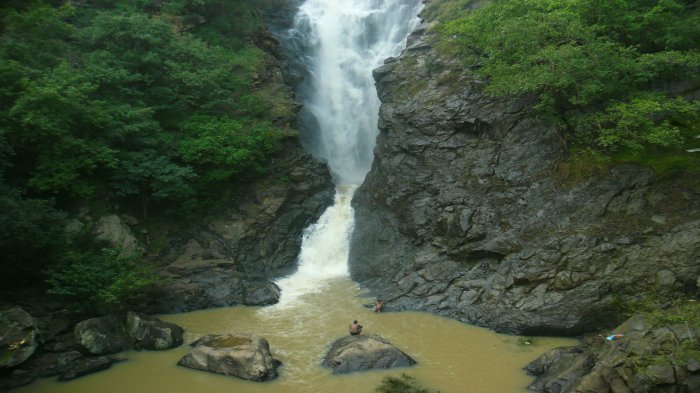 Обои на рабочий стол / Wallpaper Pack 257