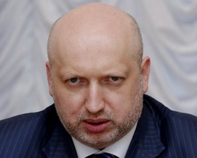 Убивать легко: кто возглавил карательную операцию на востоке Украины