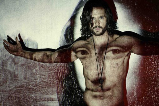 «Демоны да Винчи» продлены на третий сезон