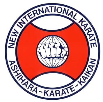 Ашихара-каратэ. Россияне выиграли Евро-Азиатский турнир