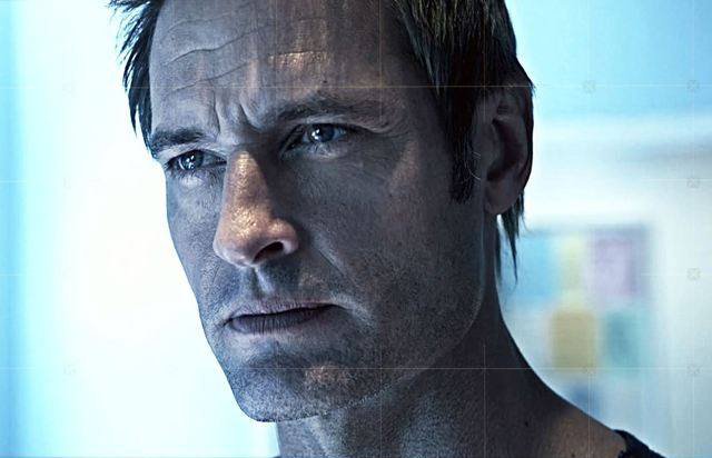 «Искусственный интеллект» закрыт «Искусственный интеллект» закрыт