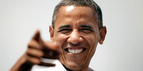 СМИ: в спецоперации Киева на востоке Украины участвуют около 400 американских солдат