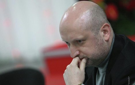 Москва уважает волеизъявление людей в Донецкой и Луганской областях