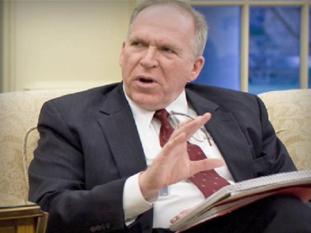 Референдум юго-востока спутал Европе и США украинские карты Референдум юго-востока спутал Европе и США украинские карты