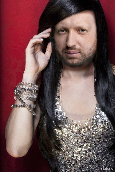 Сильвио Берлускони одобряет желание юго-востока Украины обрести независимость