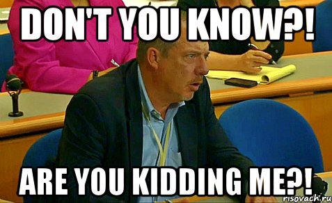 Опять двойка за ответ: Джен Псаки не в курсе громкой истории с журналистами LifeNews