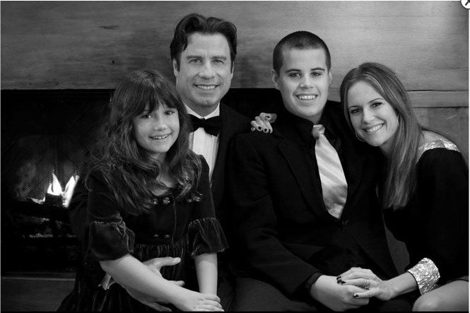 Загадочная болезнь Кавасаки приходит с ветрами из северо-восточного Китая Загадочная болезнь Кавасаки приходит с ветрами из северо-восточного Китая