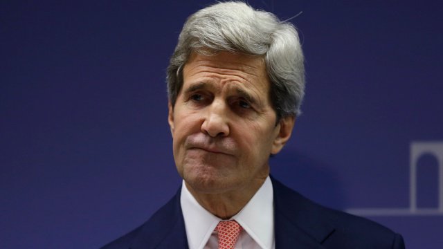 Восточная альтернатива: Китай готов вкладывать деньги в экономику России Восточная альтернатива: Китай готов вкладывать деньги в экономику России