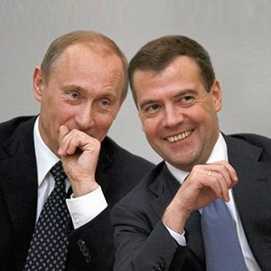 Газовая сделка России и Китая всколыхнула Европу