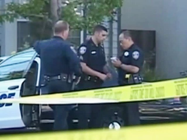 В Венесуэле пассажиры автобуса насмерть забили грабителя