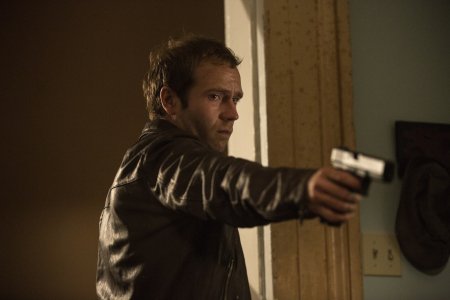 Войны соседей и муравьев: смотрите в кинотеатрах на этой неделе Войны соседей и муравьев: смотрите в кинотеатрах на этой неделе