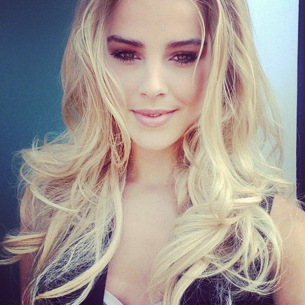 Цитата: «Олег Знарок создал сплоченный мужской коллектив» Цитата: «Олег Знарок создал сплоченный мужской коллектив»