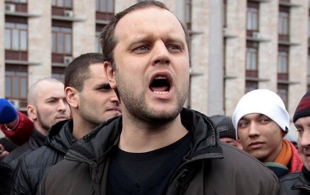 В Донецке взорван грузовик с ранеными ополченцами: 35 погибших