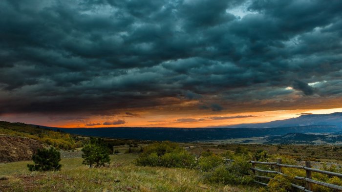 Обои на рабочий стол / Sbornik oboev 29