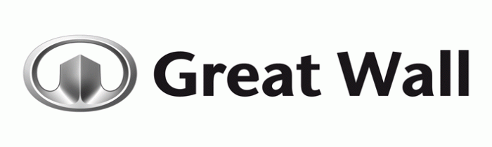 Китайская Great Wall построит завод под Тулой