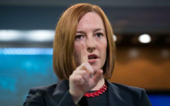 США требуют от армии Таиланда освободить всех задержанных политиков