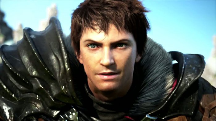 Обои на рабочий стол / HD Computer Wallpaper 51