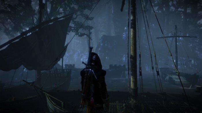 Обои на рабочий стол / HD Computer Wallpaper 51