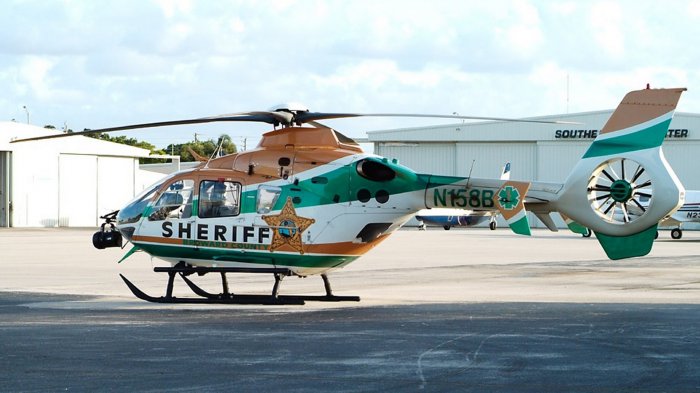 Обои на рабочий стол / HD Computer Wallpaper 51