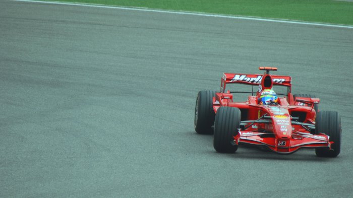 Обои на рабочий стол / HD Computer Wallpaper 51