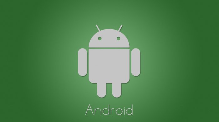 Обои на рабочий стол / HD Computer Wallpaper 51