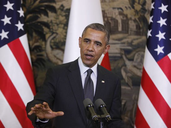 Порошенко хочет, чтобы мировое сообщество забрало Крым у России Порошенко хочет, чтобы мировое сообщество забрало Крым у России