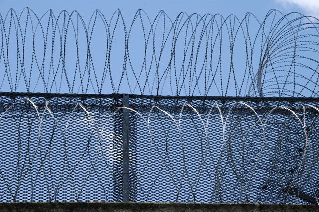 Олигарх Коломойский предлагает разделить Украину и Россию Великой Украинской стеной