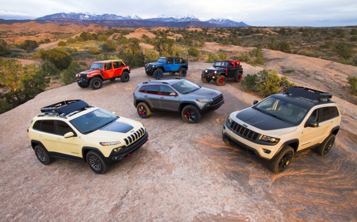 Обои на рабочий стол / Sbornik oboev 327