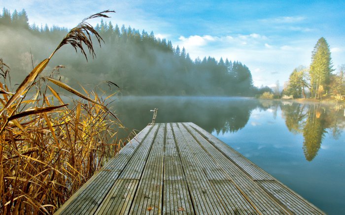 Обои на рабочий стол / Sbornik oboev 327