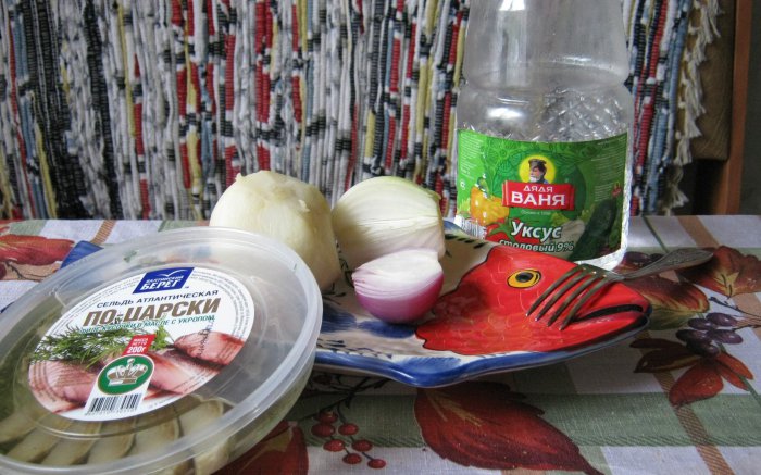 Обои на рабочий стол / Sbornik oboev 329