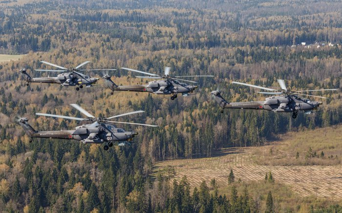 Обои на рабочий стол / Sbornik oboev 329