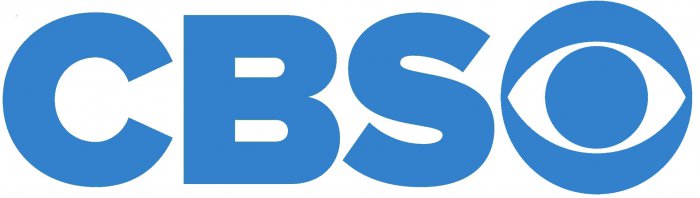 CBS анонсировал даты возвращения сериалов
