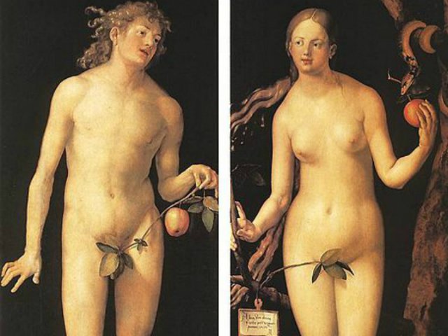 Яблоки могут благотворно влиять на сексуальную жизнь женщин