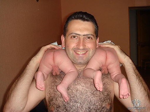 Армянские пляски Армянские пляски