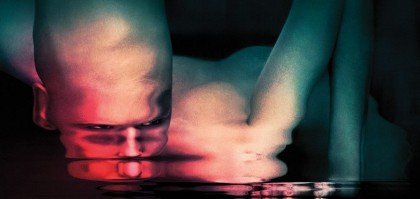 «Штамм»: деромантизация вампиров по дель Торо