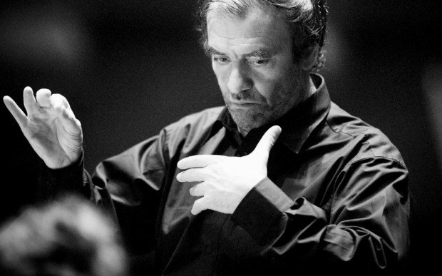 Мария Шарапова возглавила рейтинг Forbes Мария Шарапова возглавила рейтинг Forbes